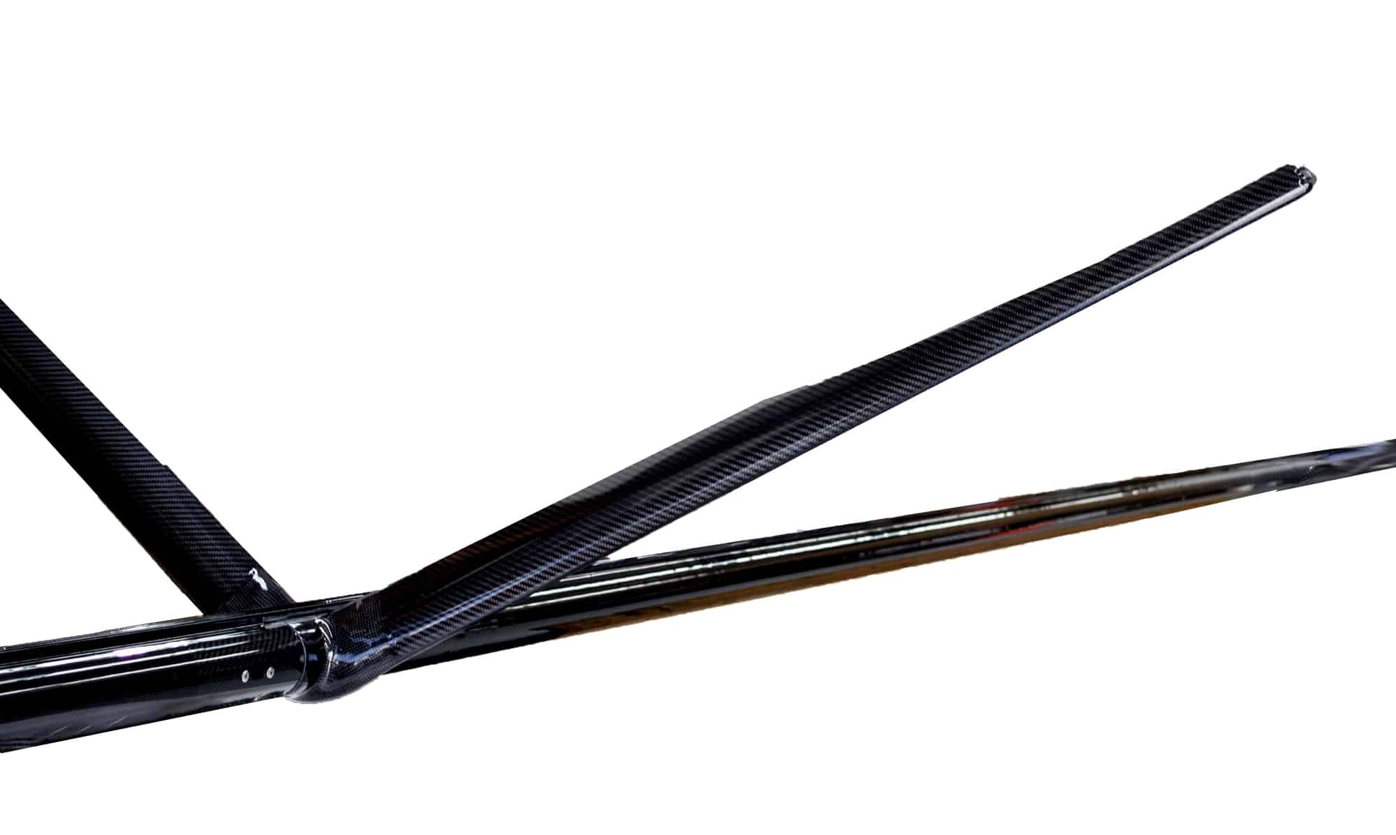 Carbon Fibre Masts Browse products by CTech